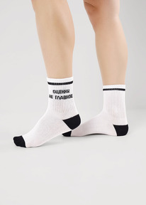 22.04 Clever ����� ������� CLE �15804 18-20 �����