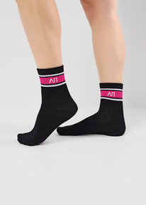 22.04 Clever ����� ������� CLE �15818 18-20 ������