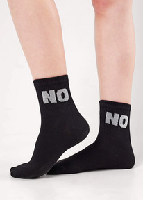 22.04 Clever ����� ������� CLE �1576 16-18,18-20 ������