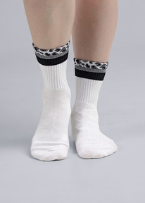 12.04  Clever ����� ������� ��� ������� CLE �4428 24 �����