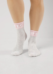 12.04  Clever ����� ������� ��� ������� CLE �1535 16-18,18-20 ������ ��.�����