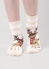 22.04 Clever ����� ������� CLE �4560 12-14,14-16 ������ �������