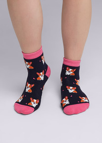 12.04  Clever ����� ������� CLE �242� 12-14,14-16 �.�����