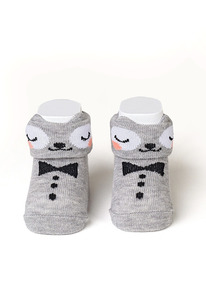 22.04 Clever ����� ������� CLE �014 7-8 ������ �����