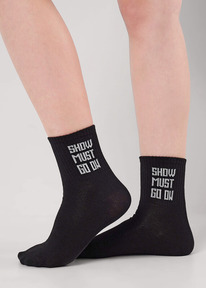 22.04 Clever ����� ������� CLE �1583 20-22,22 ������