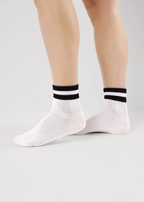 22.04 Clever ����� ������� CLE �15800 18-20 �����