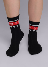 22.04 Clever ����� ������� CLE �4312 24 ������