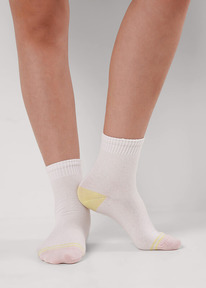 12.04  Clever ����� ������� ��� ������� CLE �1582 24 �����