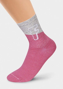 12.04  Clever ����� ������� ��� ������� CLE �4231 16-18,18-20 �.�������