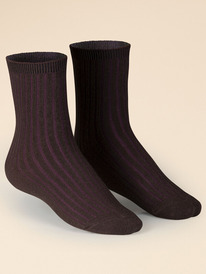 22.04 Pelican ����� ������� UEGL3323 ����������