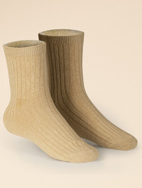 22.04 Pelican ����� ������� UEGL3323 ��������