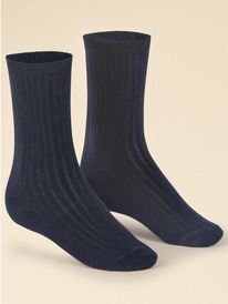 22.04 Pelican ����� ������� UEGL3323 �����-�����