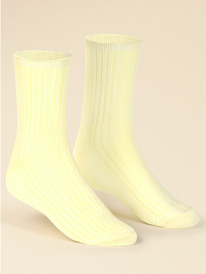 22.04 Pelican ����� ������� UEGL3323 ��������