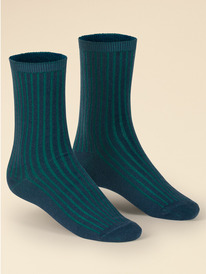 22.04 Pelican ����� ������� UEGL3323 ������� �����