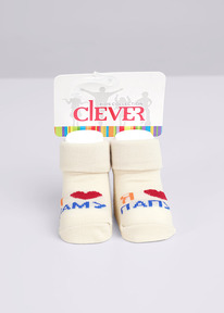 22.04 Clever ����� ������� CLE �124 ��.�������