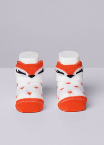 22.04 Clever ����� ������� CLE �011 7-8 �����/���������