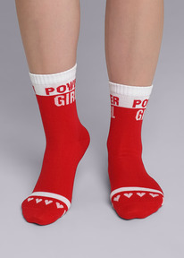 12.04  Clever ����� ������� ��� ������� CLE �4310 20-22,22 �������