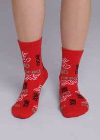 22.04 Clever ����� ������� CLE �4320 16-18,18-20 �������