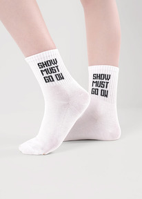 22.04 Clever ����� ������� CLE �1583 16-18,18-20 �����