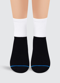 22.04 Clever ����� ������� CLE �4287 16-18,18-20 ������/�.�������