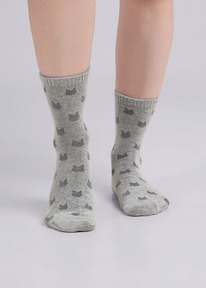 12.04  Clever ����� ������� ��� ������� CLE �4423 16-18,18-20 ������ ��.�����