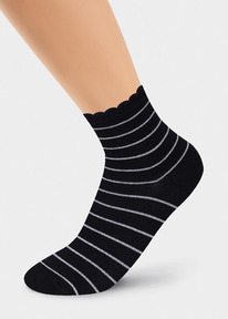 12.04  Clever ����� ������� ��� ������� CLE �4252 24 ������