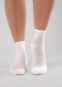 12.04  Clever ����� ������� ��� ������� CLE �1620 12-14,14-16 �����