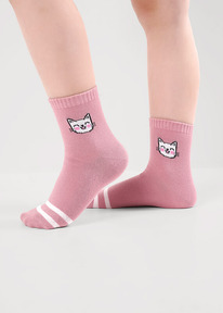 12.04  Clever ����� ������� ��� ������� CLE �1001 16-18,18-20 �������