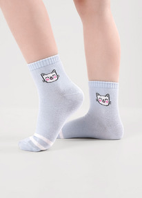 12.04  Clever ����� ������� ��� ������� CLE �1001 16-18,18-20 ���������