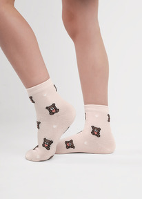 12.04  Clever ����� ������� ��� ������� CLE �1602 16-18,18-20 ��������