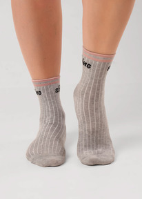 12.04  Clever ����� ������� ��� ������� CLE �1603 18-20 ������ �����