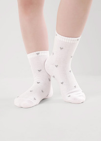 12.04  Clever ����� ������� ��� ������� CLE �1002 16-18,18-20 �����