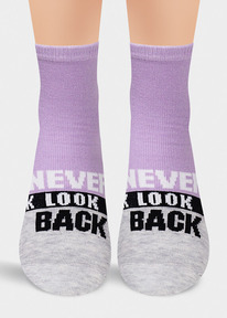 12.04  Clever ����� ������� CLE �4240 12-14,14-16 ����������