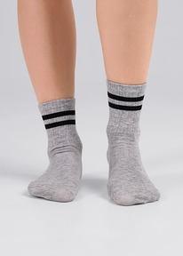 22.04 Clever ����� ������� CLE �1451 16-18,18-20 ������ �����