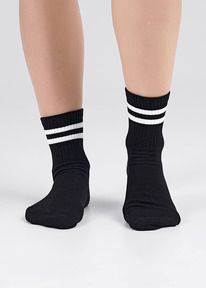 22.04 Clever ����� ������� CLE �1451 16-18,18-20 ������