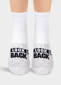 12.04  Clever ����� ������� CLE �4240 12-14,14-16 �����