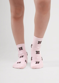 12.04  Clever ����� ������� ��� ������� CLE �1602 12-14,14-16 �������