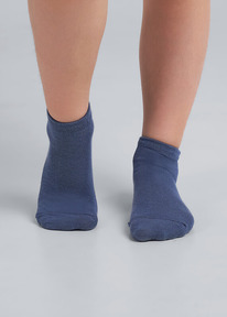 22.04 Clever ����� ������� CLE �100� 12-14,14-16 ���������