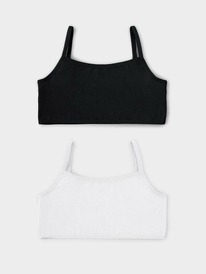 12.04  Crockid �����-��� ��� ��� � 1197-2��/�����,������ �����