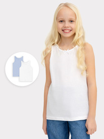 12.04  Mark Formelle ����� ��� ������� (2��) 427739-2 427739-2 ����� 1050