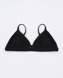 12.04  Mark Formelle ��� ��� ������� 517702 517702 ������ 1050