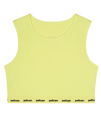 12.04  Pelican ����� ��� ������� GUWB3369 ������-�������