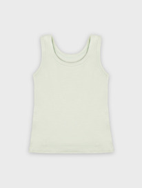 12.04  Mark Formelle ��� ��� ������� 427741/1 427741/1 ������ 1050