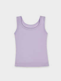 12.04  Mark Formelle ��� ��� ������� 427741/1 427741/1 ��.�������1 1050