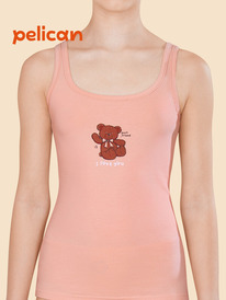 12.04  Pelican ����� ��� ������� GUVD3365 �����