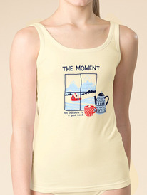 12.04  Pelican ����� ��� ������� GUVD3351 ��������