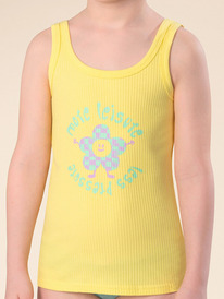 12.04  Pelican ����� ��� ������� GUVD3341 ������