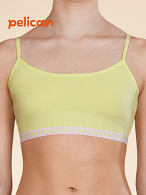 12.04  Pelican ����� ��� ������� GUWA3363 ���������