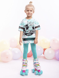 24.03 Batik �������� ��� ������� (0066_��22) 0066_��22 ������