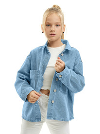 24.03 Batik ��������� ������� (018_��24) 018_��24 �������